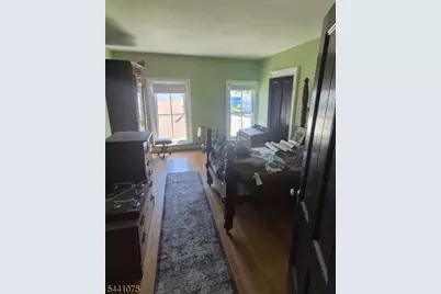 804 Old York Rd, Raritan, NJ 08869 - Photo 7