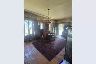 804 Old York Rd, Raritan, NJ 08869 - Photo 11