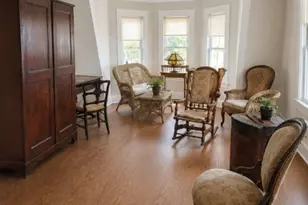 804 Old York Rd, Raritan, NJ 08869 - Photo 5