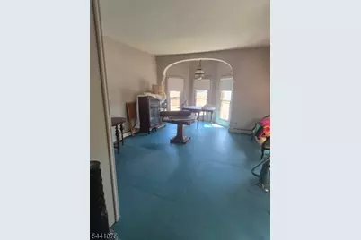 804 Old York Rd, Raritan, NJ 08869 - Photo 15