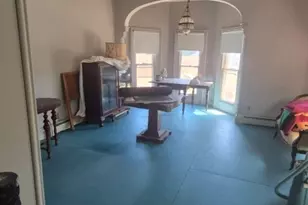804 Old York Rd, Raritan, NJ 08869 - Photo 15