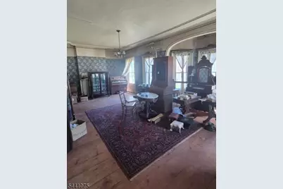 804 Old York Rd, Raritan, NJ 08869 - Photo 13