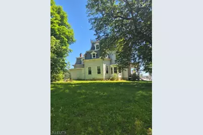 804 Old York Rd, Raritan, NJ 08869 - Photo 3