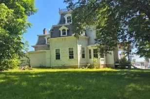 804 Old York Rd, Raritan, NJ 08869 - Photo 3