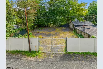201 Park Ave, East Orange, NJ 07017 - Photo 1
