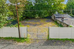 201 Park Ave, East Orange, NJ 07017 - Photo 1