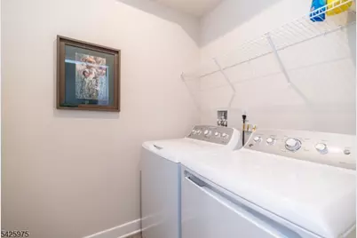 2 Sharp Shinned Ct, Washington Township, NJ 07882 - Photo 21