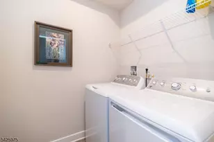 2 Sharp Shinned Ct, Washington Township, NJ 07882 - Photo 21