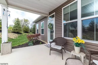 2 Sharp Shinned Ct, Washington Township, NJ 07882 - Photo 3