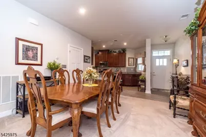 2 Sharp Shinned Ct, Washington Township, NJ 07882 - Photo 15