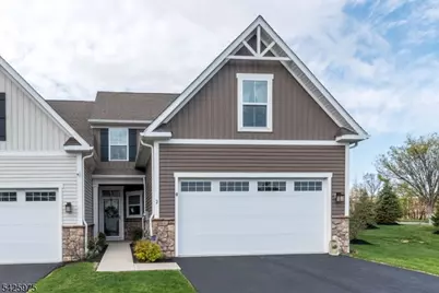 2 Sharp Shinned Ct, Washington Township, NJ 07882 - Photo 1