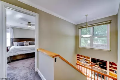 131 Bunker Hill Rd, Wayne, NJ 07470 - Photo 23