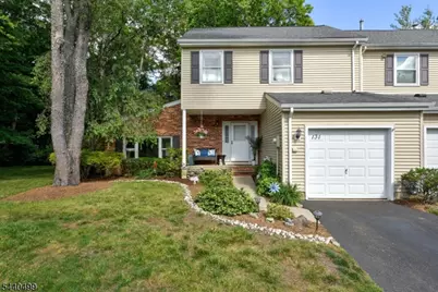 131 Bunker Hill Rd, Wayne, NJ 07470 - Photo 47