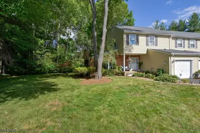 131 Bunker Hill Rd, Wayne, NJ 07470 - Photo 45