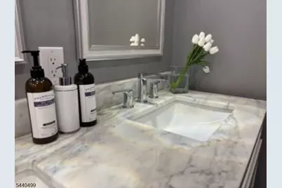 131 Bunker Hill Rd, Wayne, NJ 07470 - Photo 27