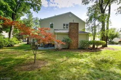 131 Bunker Hill Rd, Wayne, NJ 07470 - Photo 7