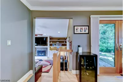 131 Bunker Hill Rd, Wayne, NJ 07470 - Photo 19