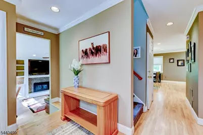 131 Bunker Hill Rd, Wayne, NJ 07470 - Photo 9