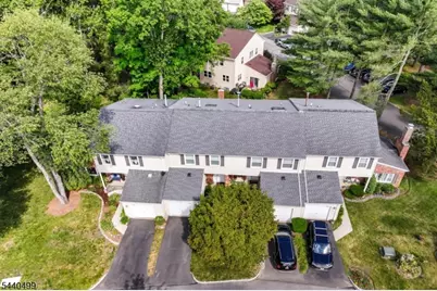 131 Bunker Hill Rd, Wayne, NJ 07470 - Photo 41