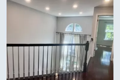 75 Washington Ct #75, Montville Township, NJ 07082 - Photo 7