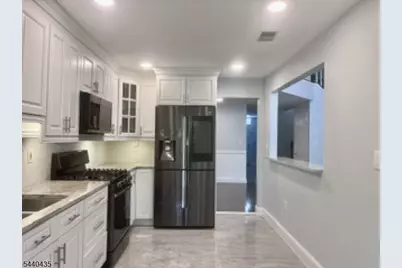 75 Washington Ct #75, Montville Township, NJ 07082 - Photo 3