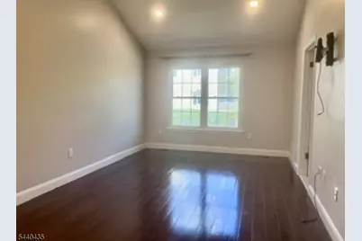 75 Washington Ct #75, Montville Township, NJ 07082 - Photo 11