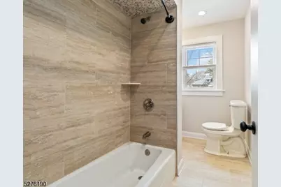 25 1/2 King St #25.5, Morristown, NJ 07960 - Photo 13