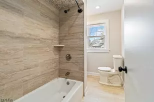 25 1/2 King St, Morristown, NJ 07960 - Photo 13
