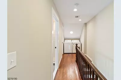 25 1/2 King St #25.5, Morristown, NJ 07960 - Photo 17