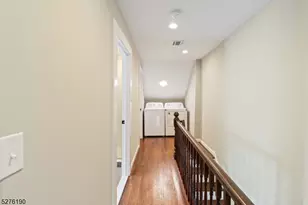 25 1/2 King St, Morristown, NJ 07960 - Photo 17