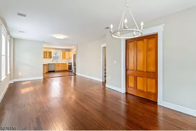 25 1/2 King St #25.5, Morristown, NJ 07960 - Photo 5