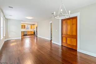 25 1/2 King St, Morristown, NJ 07960 - Photo 5