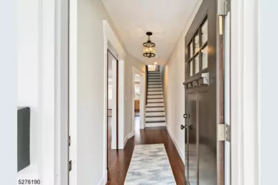 25 1/2 King St #25.5, Morristown, NJ 07960 - Photo 9