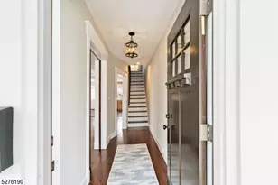 25 1/2 King St, Morristown, NJ 07960 - Photo 9