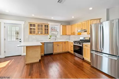 25 1/2 King St #25.5, Morristown, NJ 07960 - Photo 7