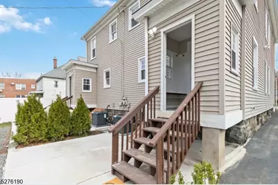25 1/2 King St #25.5, Morristown, NJ 07960 - Photo 19