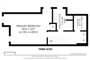 25 1/2 King St, Morristown, NJ 07960 - Photo 23