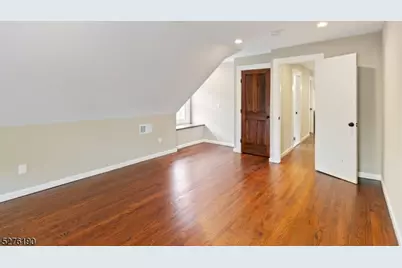 25 1/2 King St #25.5, Morristown, NJ 07960 - Photo 15