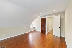 25 1/2 King St, Morristown, NJ 07960 - Photo 15