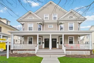 25 1/2 King St, Morristown, NJ 07960 - Photo 1