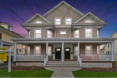 25 1/2 King St #25.5, Morristown, NJ 07960 - Photo 3