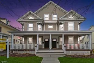 25 1/2 King St, Morristown, NJ 07960 - Photo 3