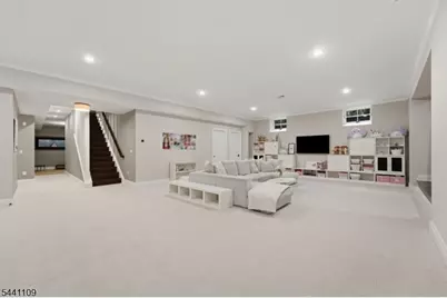 171 Tennyson Dr, Millburn Twp., NJ 07078 - Photo 21