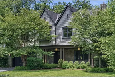 171 Tennyson Dr, Millburn Twp., NJ 07078 - Photo 23