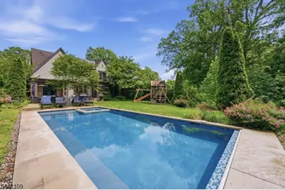 171 Tennyson Dr, Millburn Twp., NJ 07078 - Photo 25