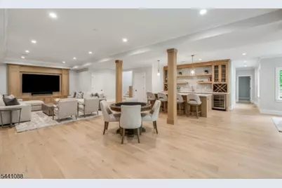 5 Vernon View Dr, Vernon Twp., NJ 07418 - Photo 31