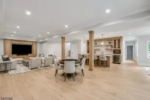 5 Vernon View Dr, Vernon Twp., NJ 07418 - Photo 31
