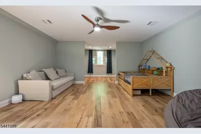 5 Vernon View Dr, Vernon Twp., NJ 07418 - Photo 29