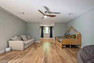 5 Vernon View Dr, Vernon Twp., NJ 07418 - Photo 29
