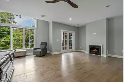 5 Vernon View Dr, Vernon Twp., NJ 07418 - Photo 19